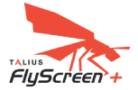 Girl in a jacket