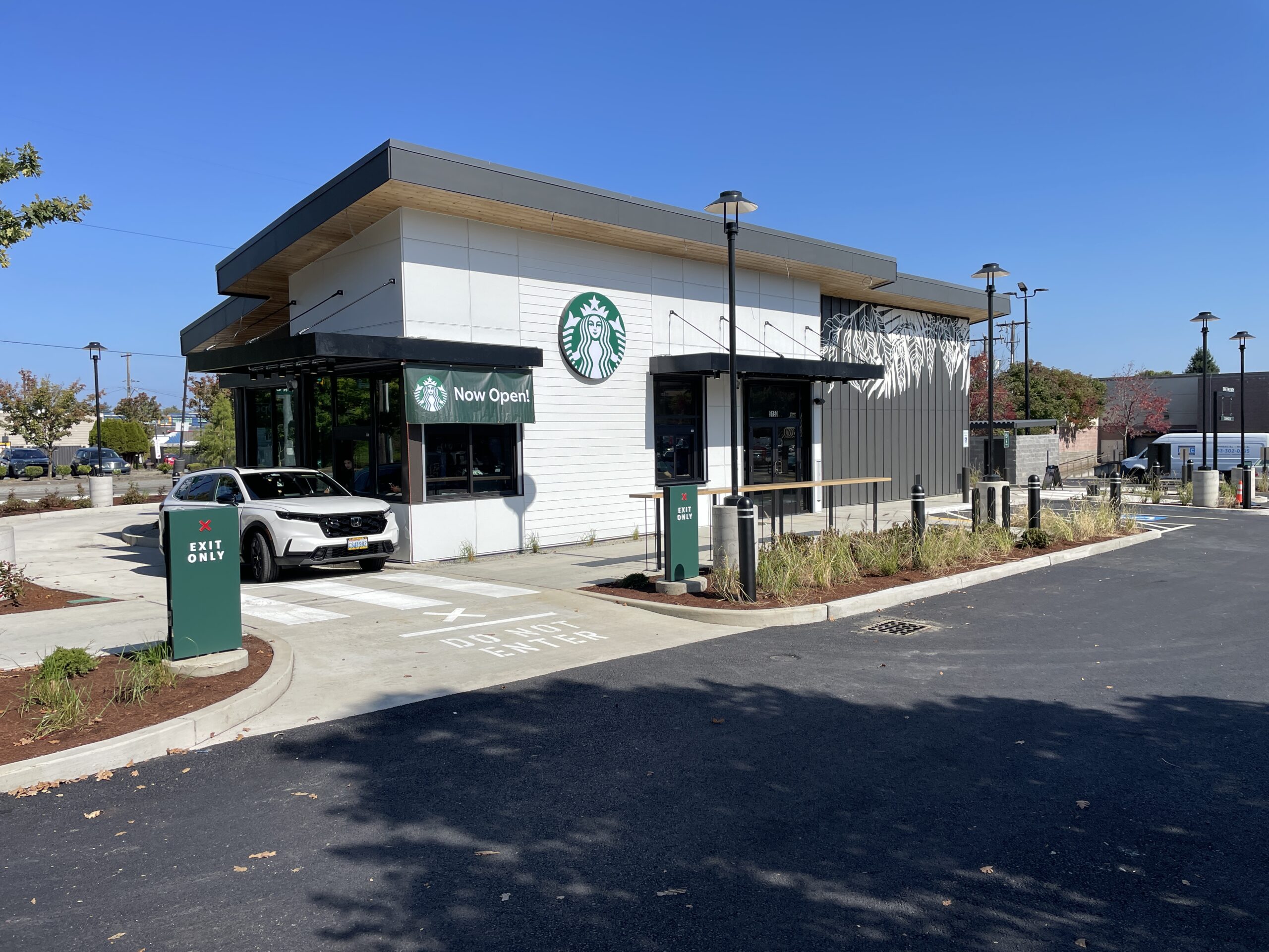 #67116 Rainier Ave - Ext-1